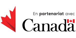 Logo Affaires Mondiales Canada