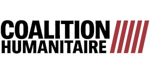 Logo Global Affairs Canada