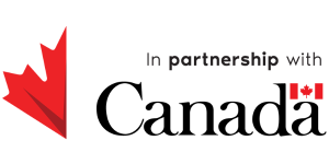 Logo Global Affairs Canada