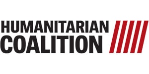 Logo Global Affairs Canada