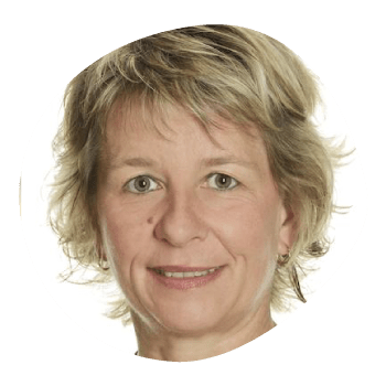 Isabelle Pasquet