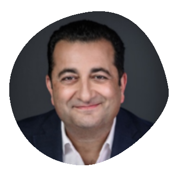 portrait-karim-salabi-360w Karim Salabi